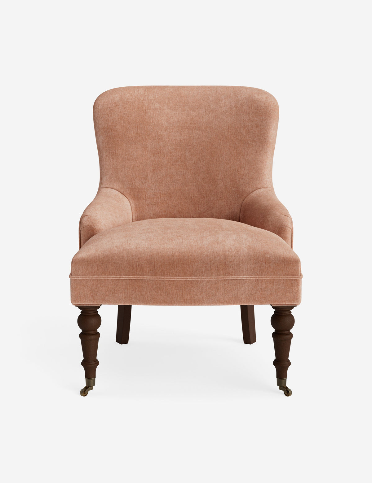 Collins Accent Chair