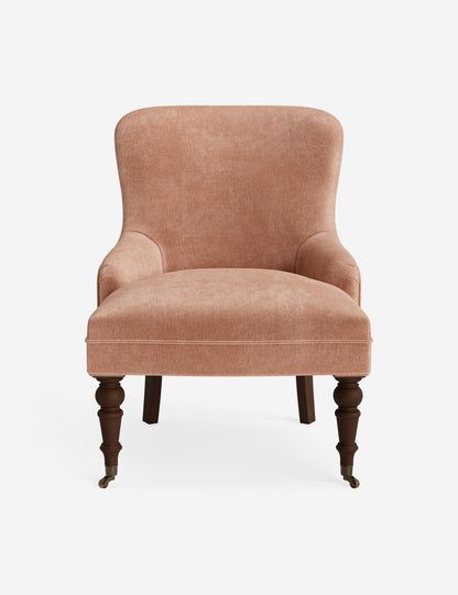 Collins Accent Chair