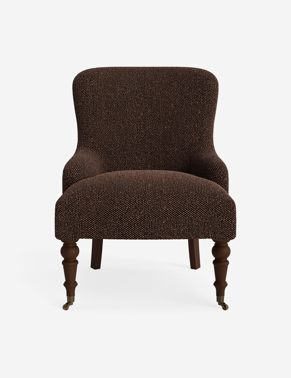 Collins Accent Chair