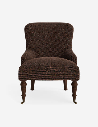 Collins Accent Chair
