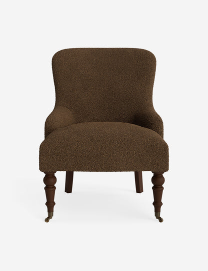 Collins Accent Chair