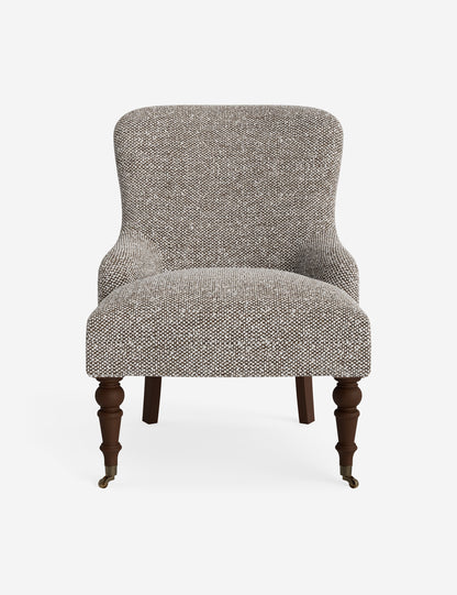 Collins Accent Chair
