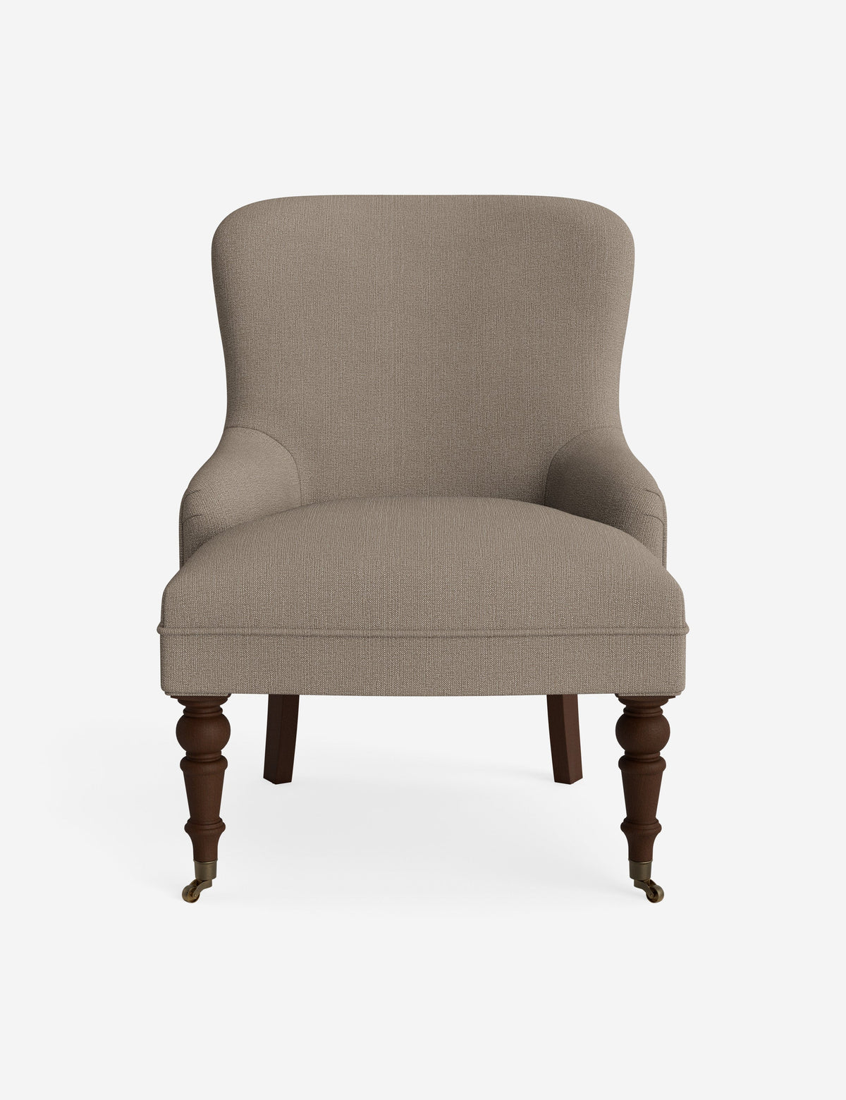 Collins Accent Chair