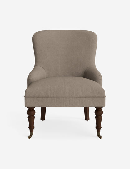 Collins Accent Chair