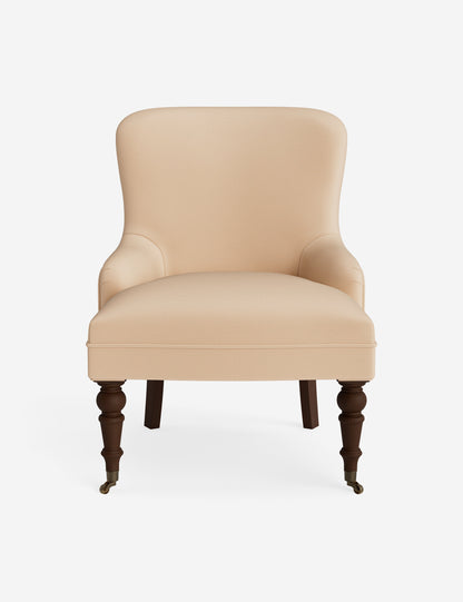 Collins Accent Chair