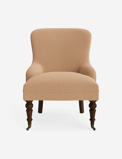 Collins Accent Chair