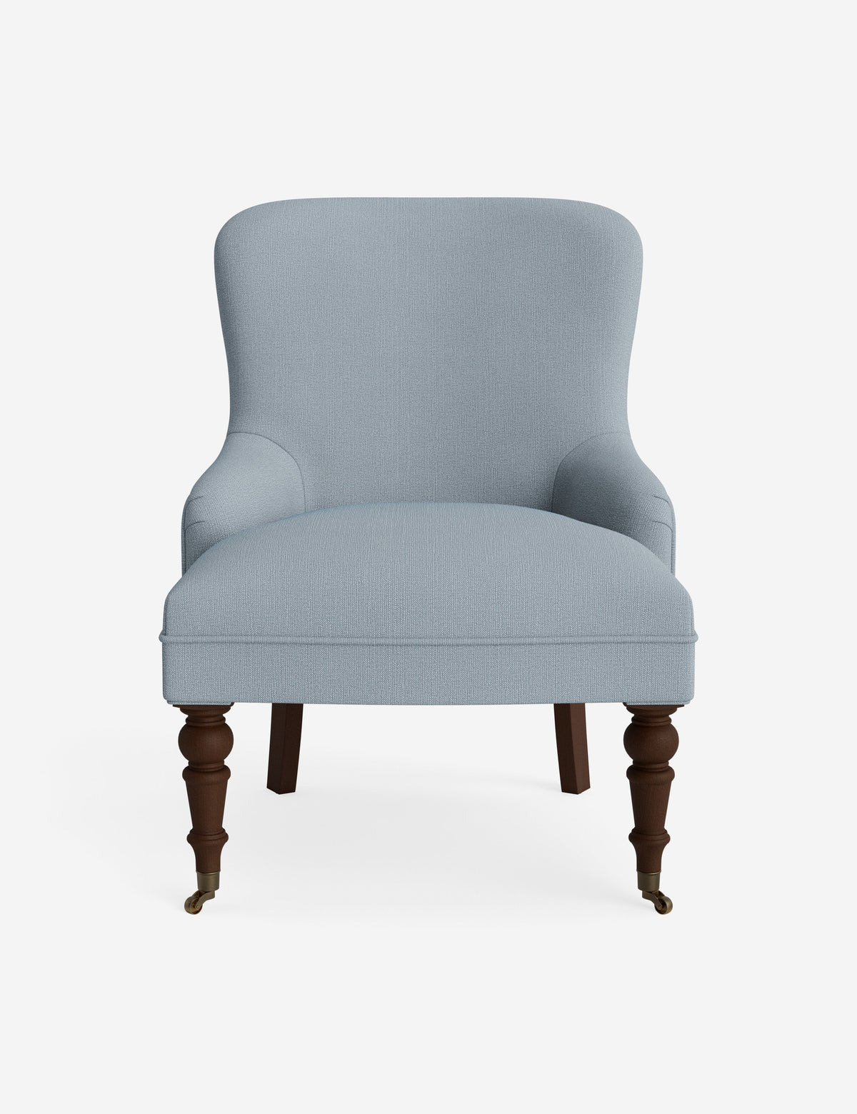Collins Accent Chair