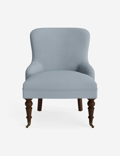 Collins Accent Chair