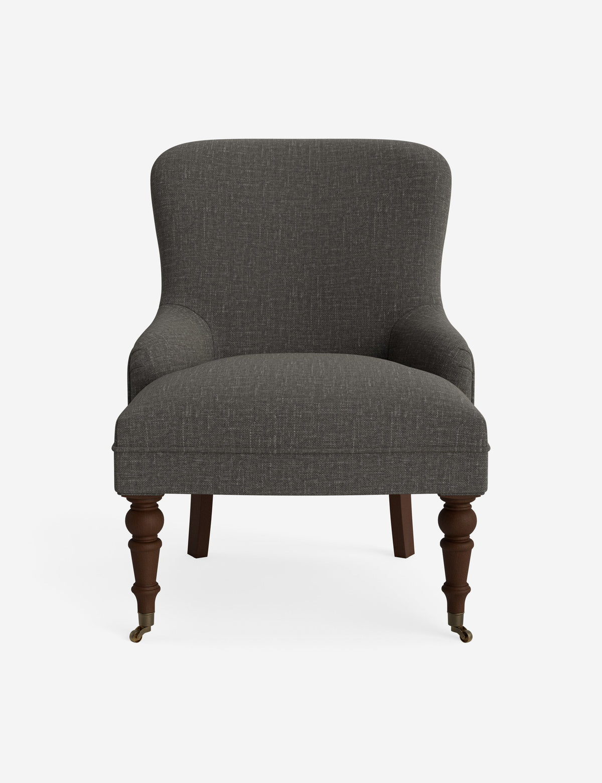 Collins Accent Chair