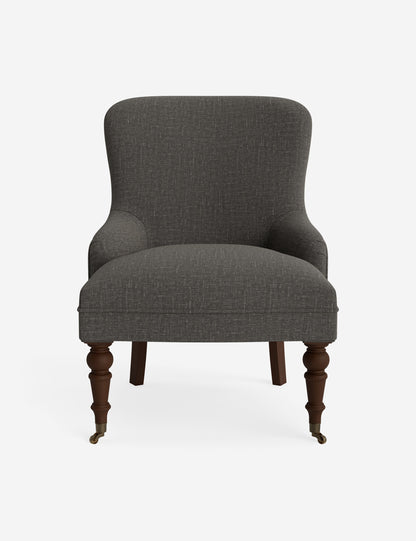 Collins Accent Chair