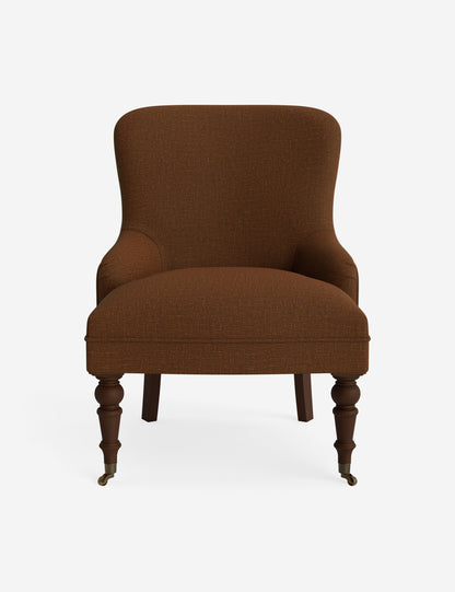 Collins Accent Chair