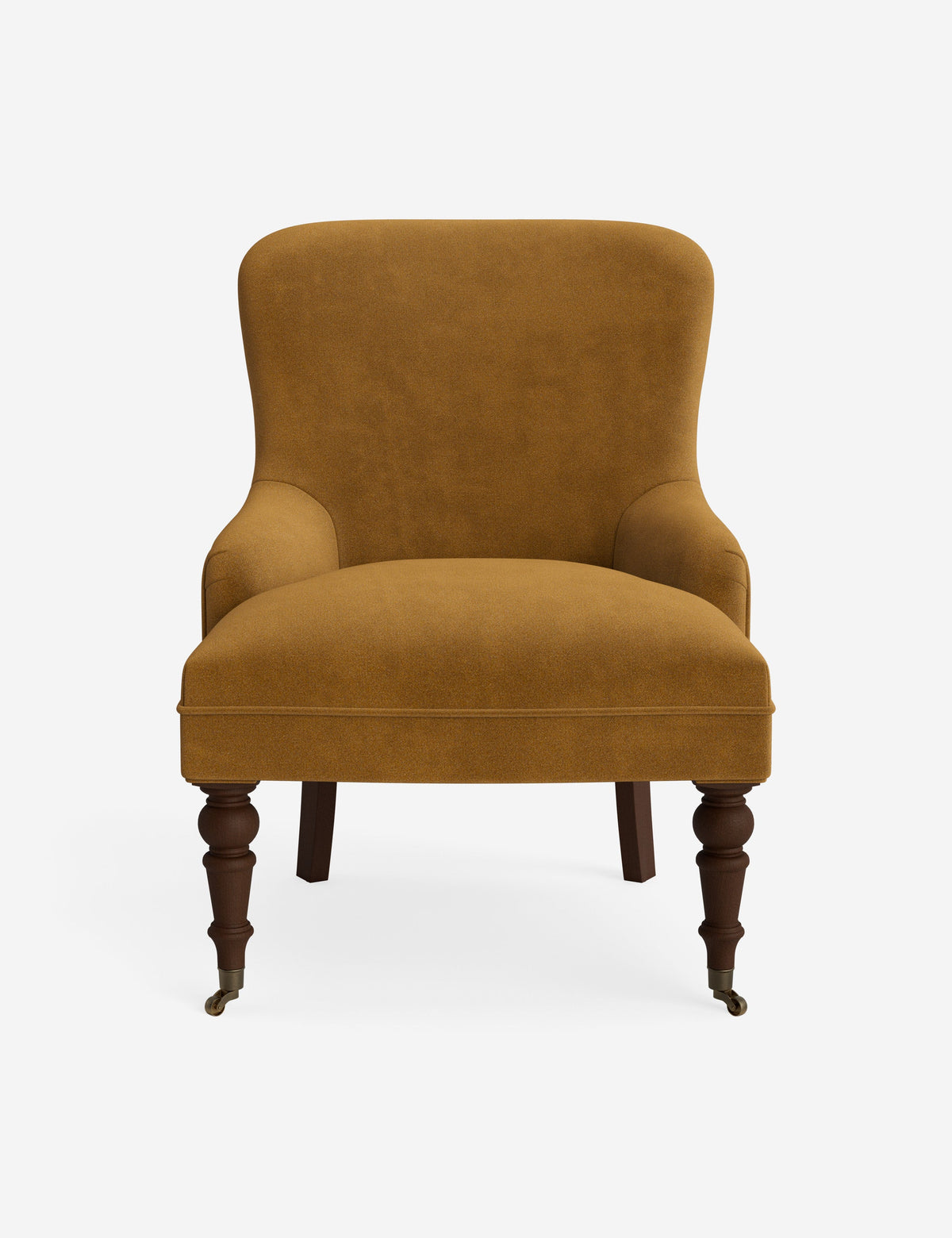 Collins Accent Chair