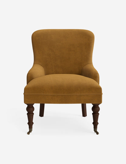 Collins Accent Chair