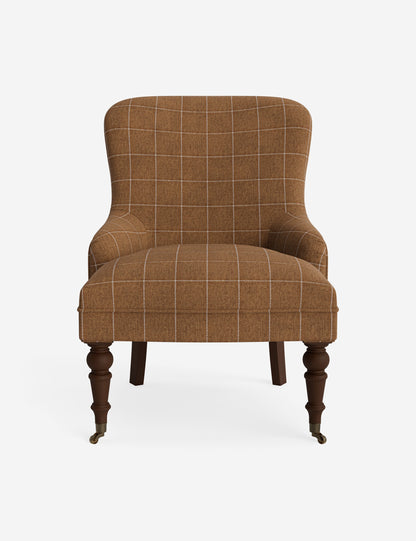 Collins Accent Chair