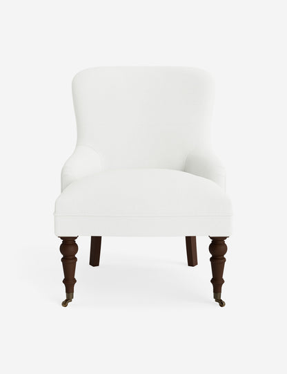Collins Accent Chair