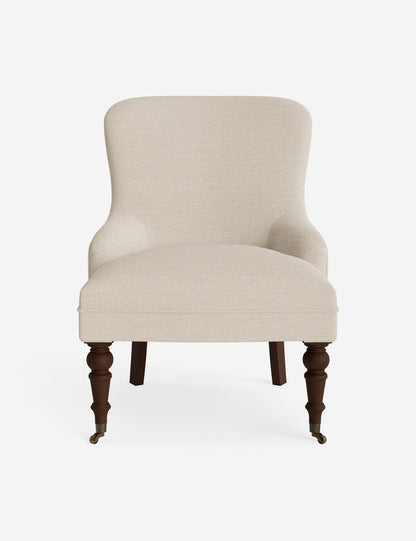 Collins Accent Chair