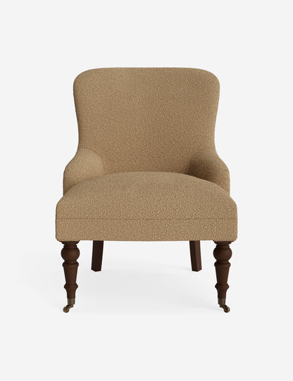 Collins Accent Chair