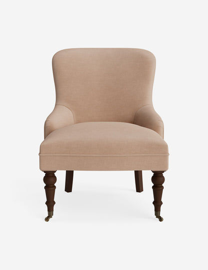 Collins Accent Chair