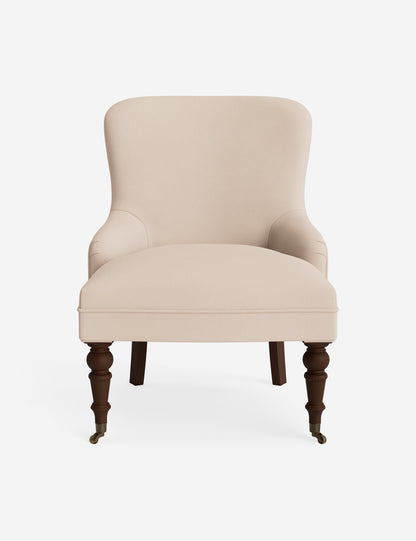 Collins Accent Chair