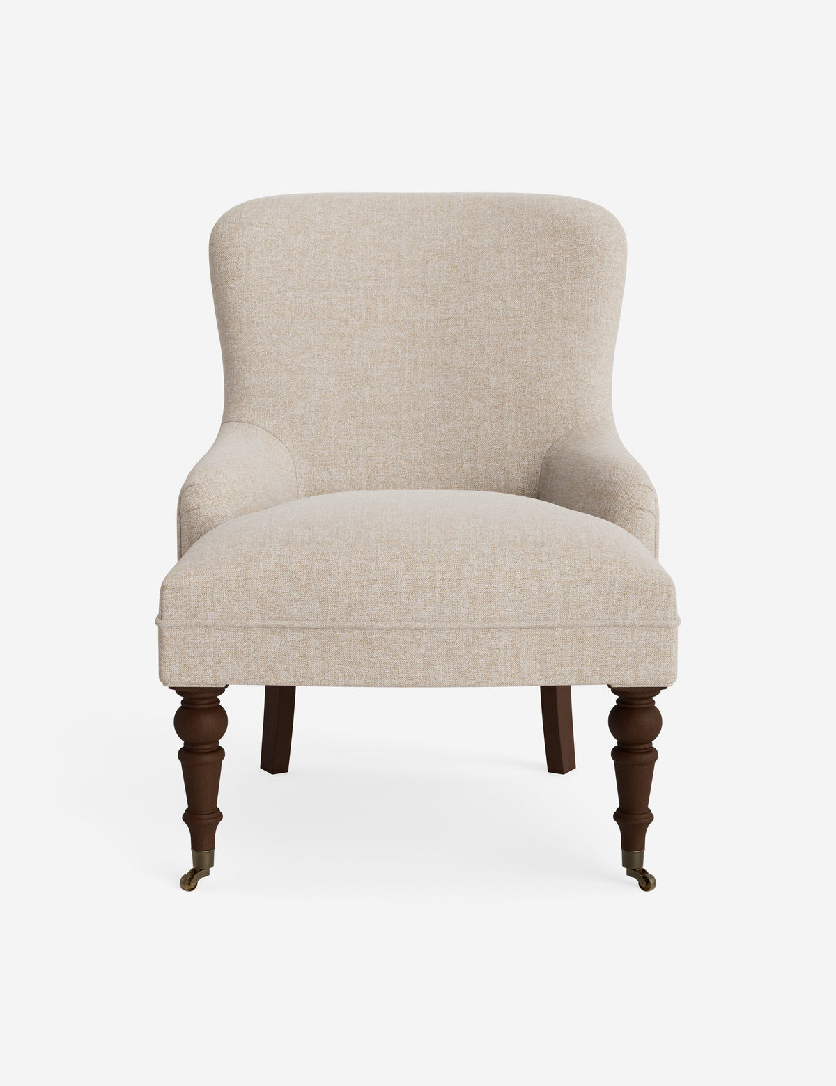 Collins Accent Chair