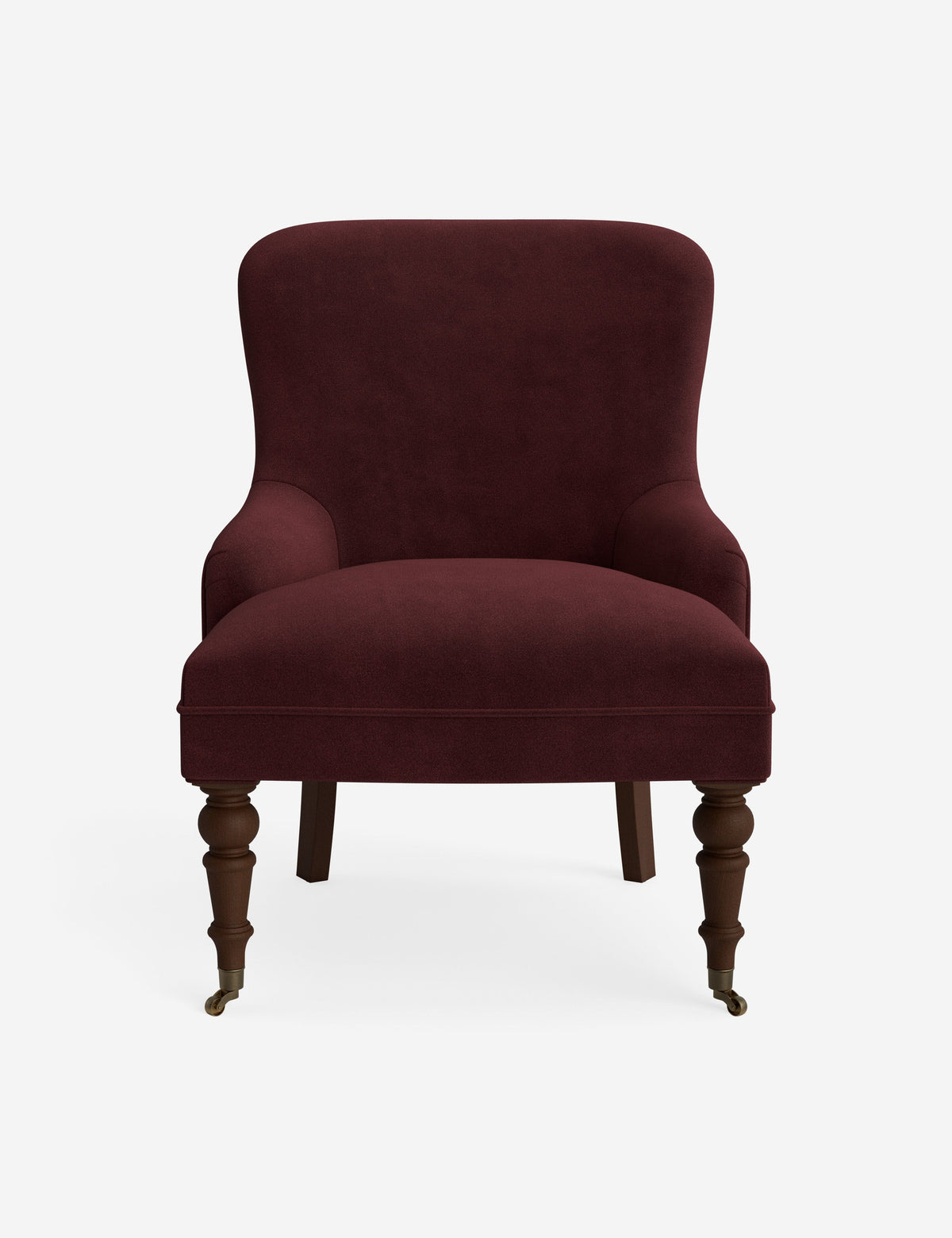 Collins Accent Chair