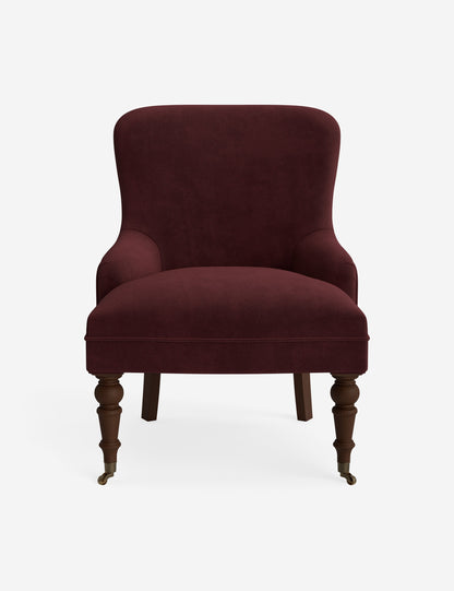 Collins Accent Chair