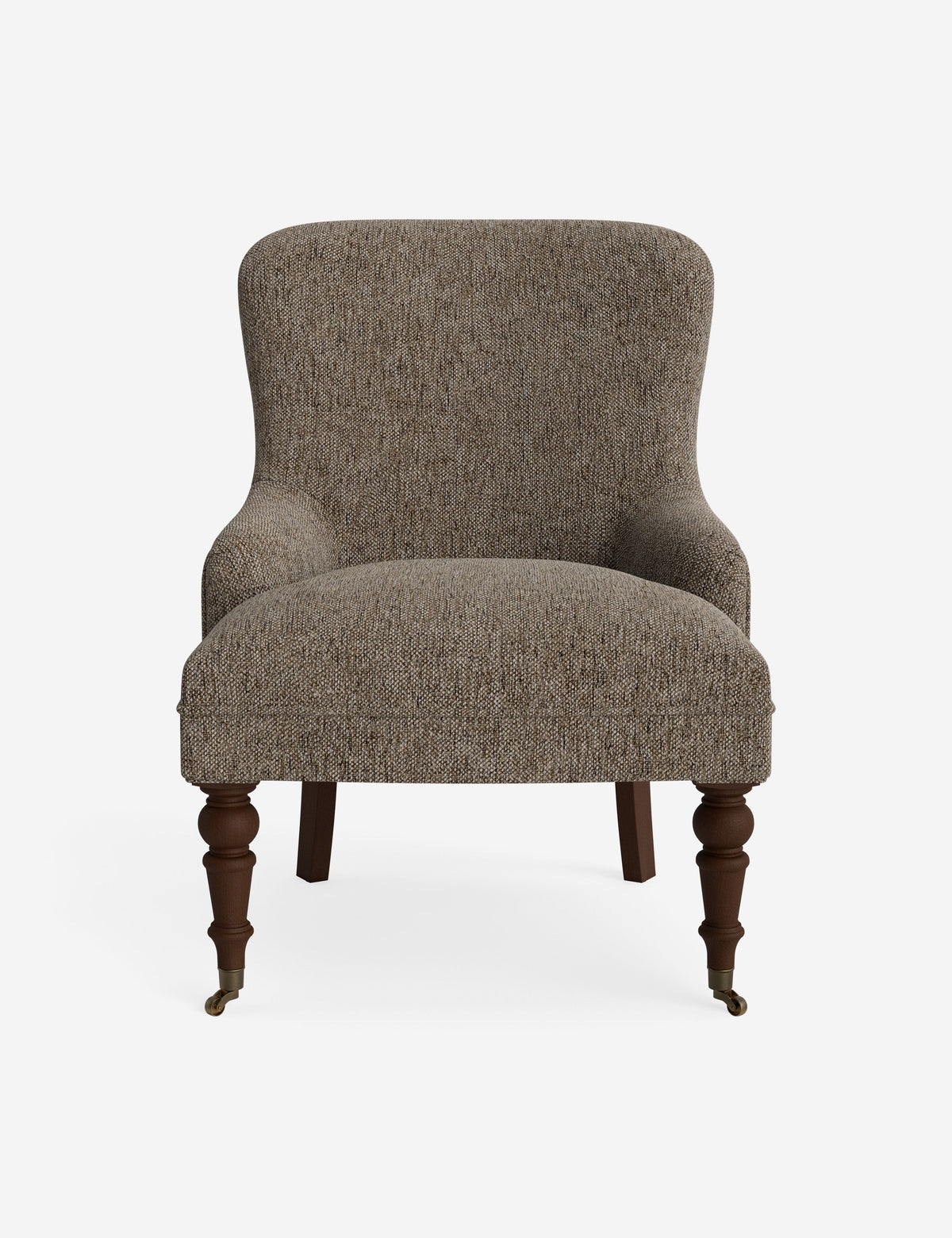 Collins Accent Chair
