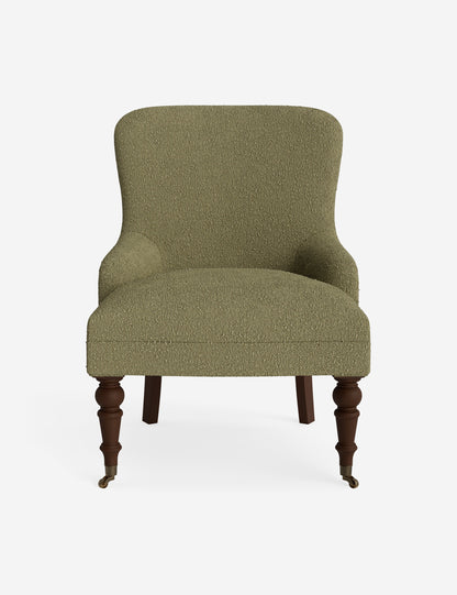Collins Accent Chair