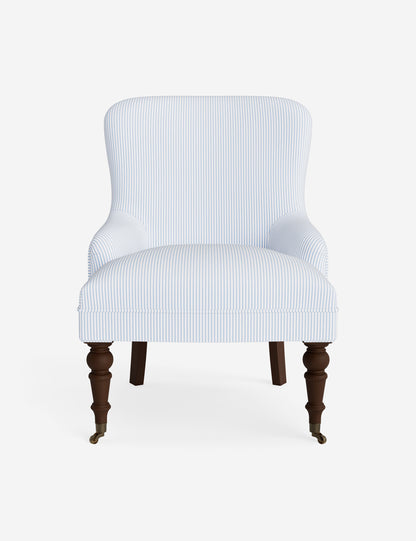 Collins Accent Chair