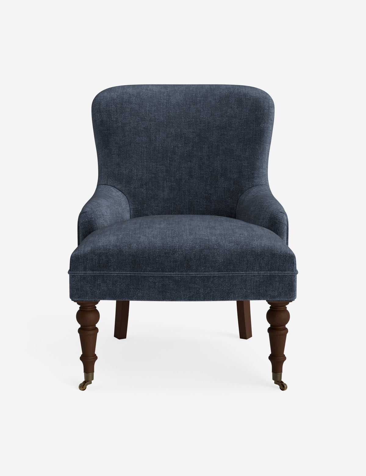 Collins Accent Chair