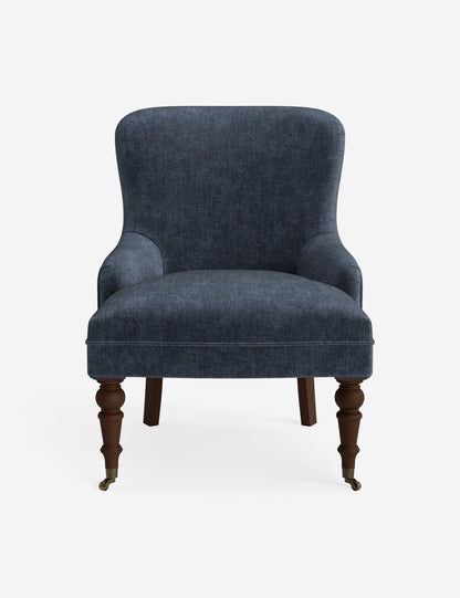 Collins Accent Chair