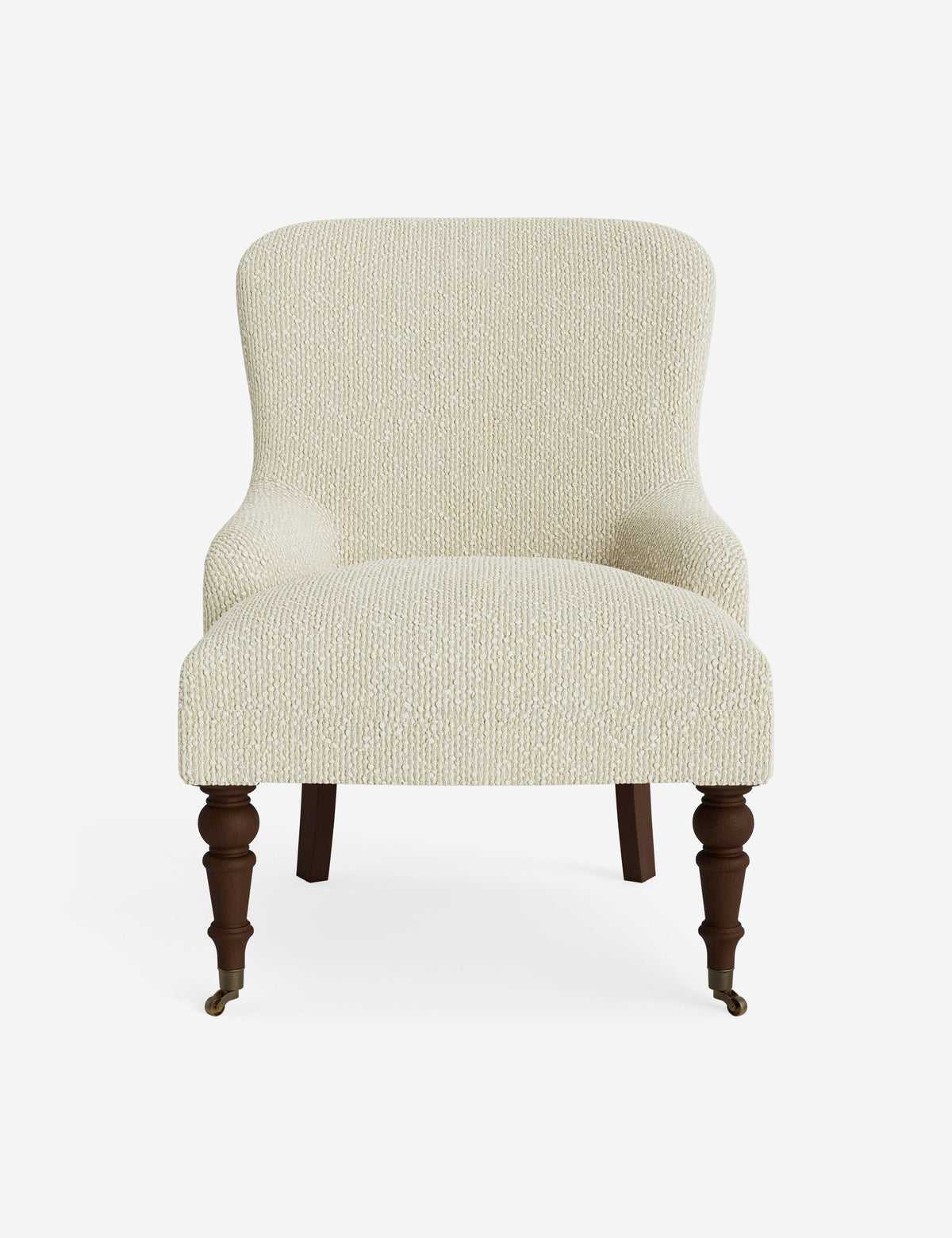 Collins Accent Chair