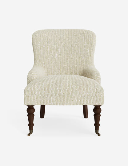 Collins Accent Chair