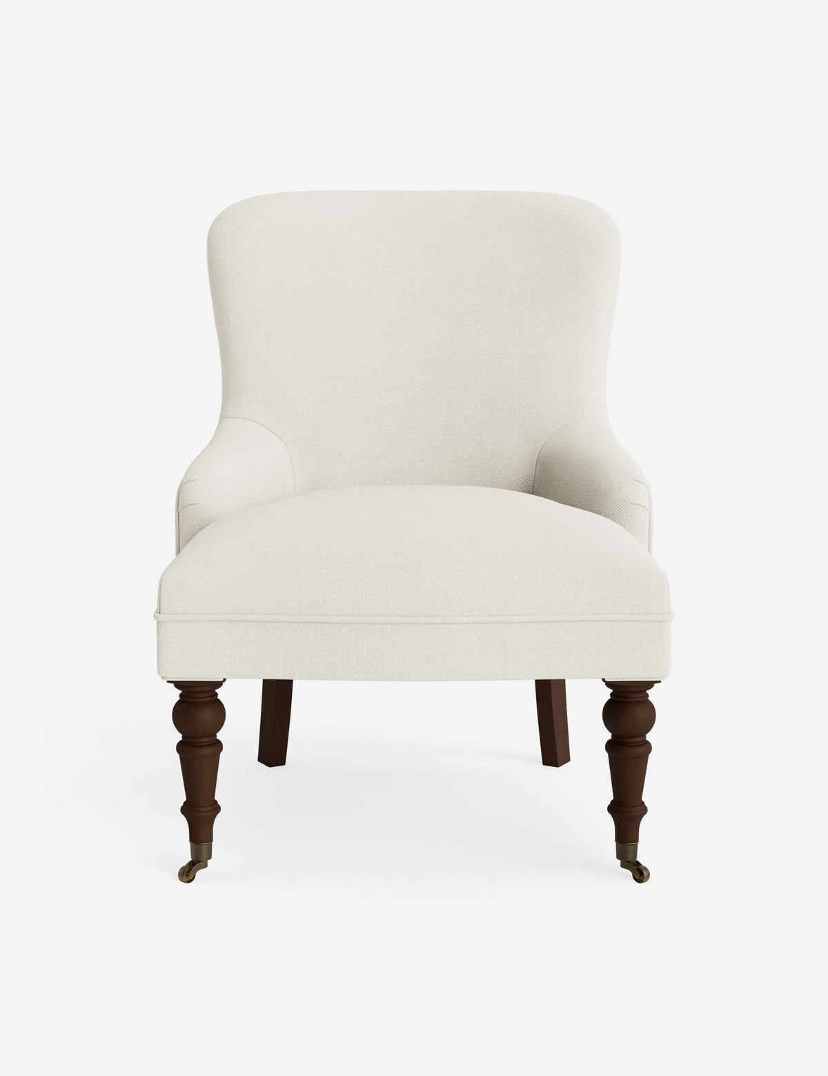 Collins Accent Chair