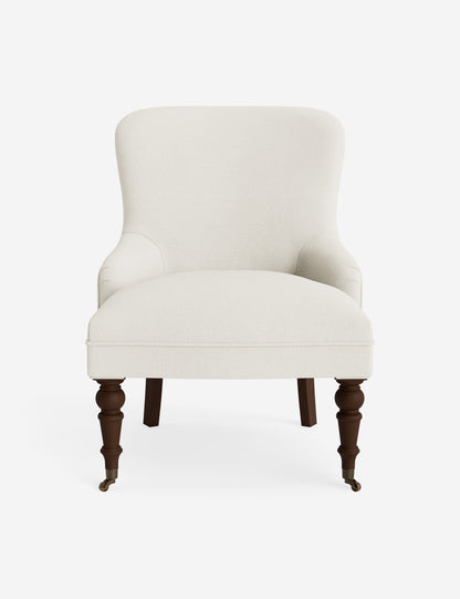 Collins Accent Chair