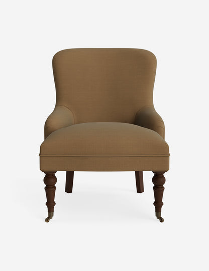 Collins Accent Chair