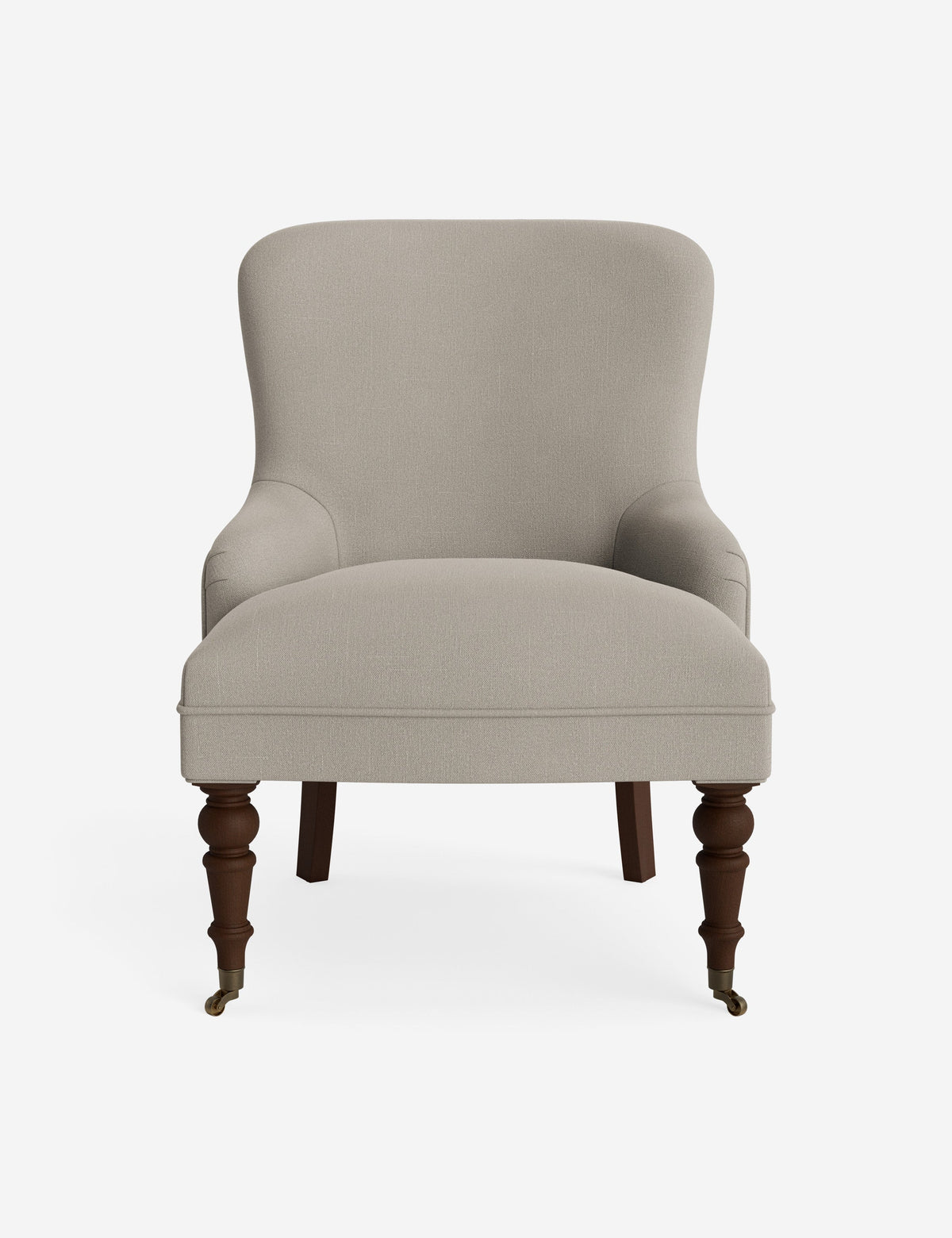 Collins Accent Chair