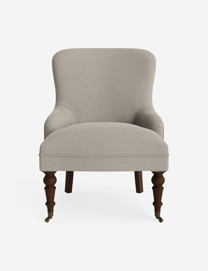 Collins Accent Chair