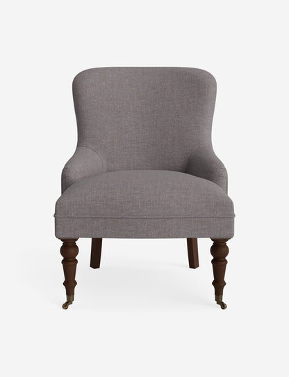 Collins Accent Chair