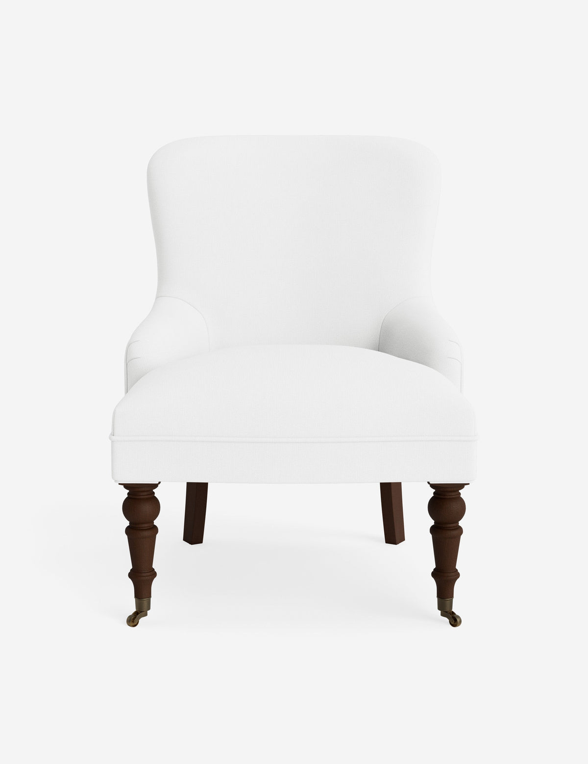 Collins Accent Chair