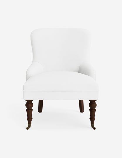 Collins Accent Chair