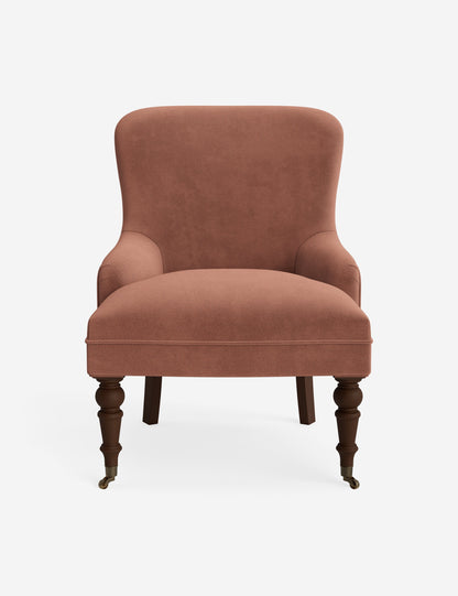 Collins Accent Chair
