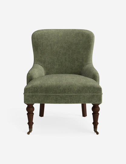 Collins Accent Chair