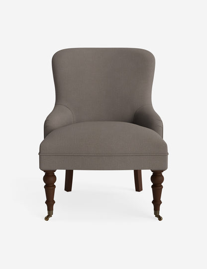 Collins Accent Chair