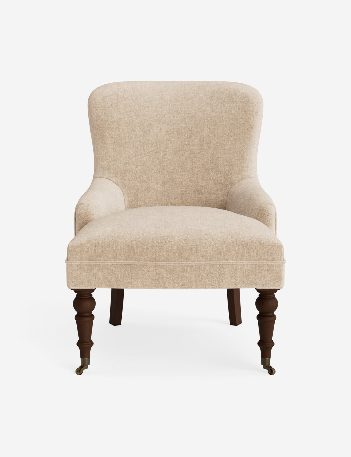 Collins Accent Chair