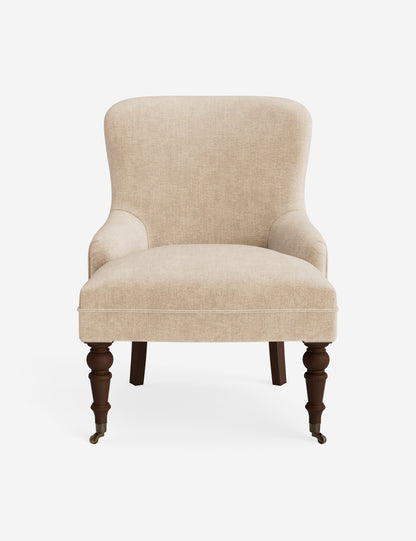 Collins Accent Chair