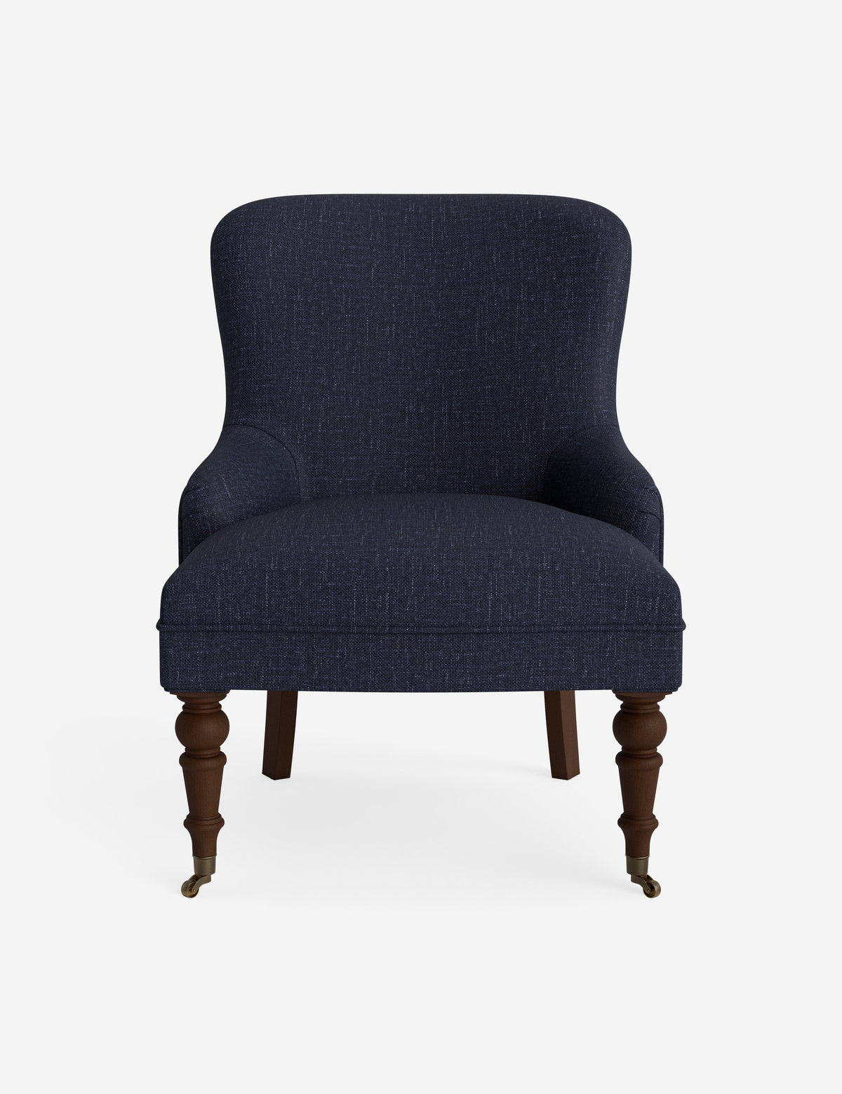 Collins Accent Chair