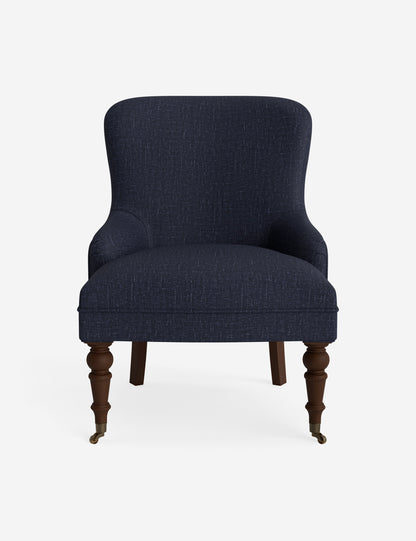 Collins Accent Chair