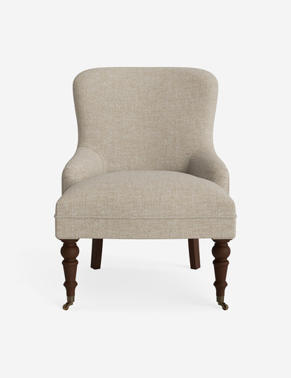 Collins Accent Chair