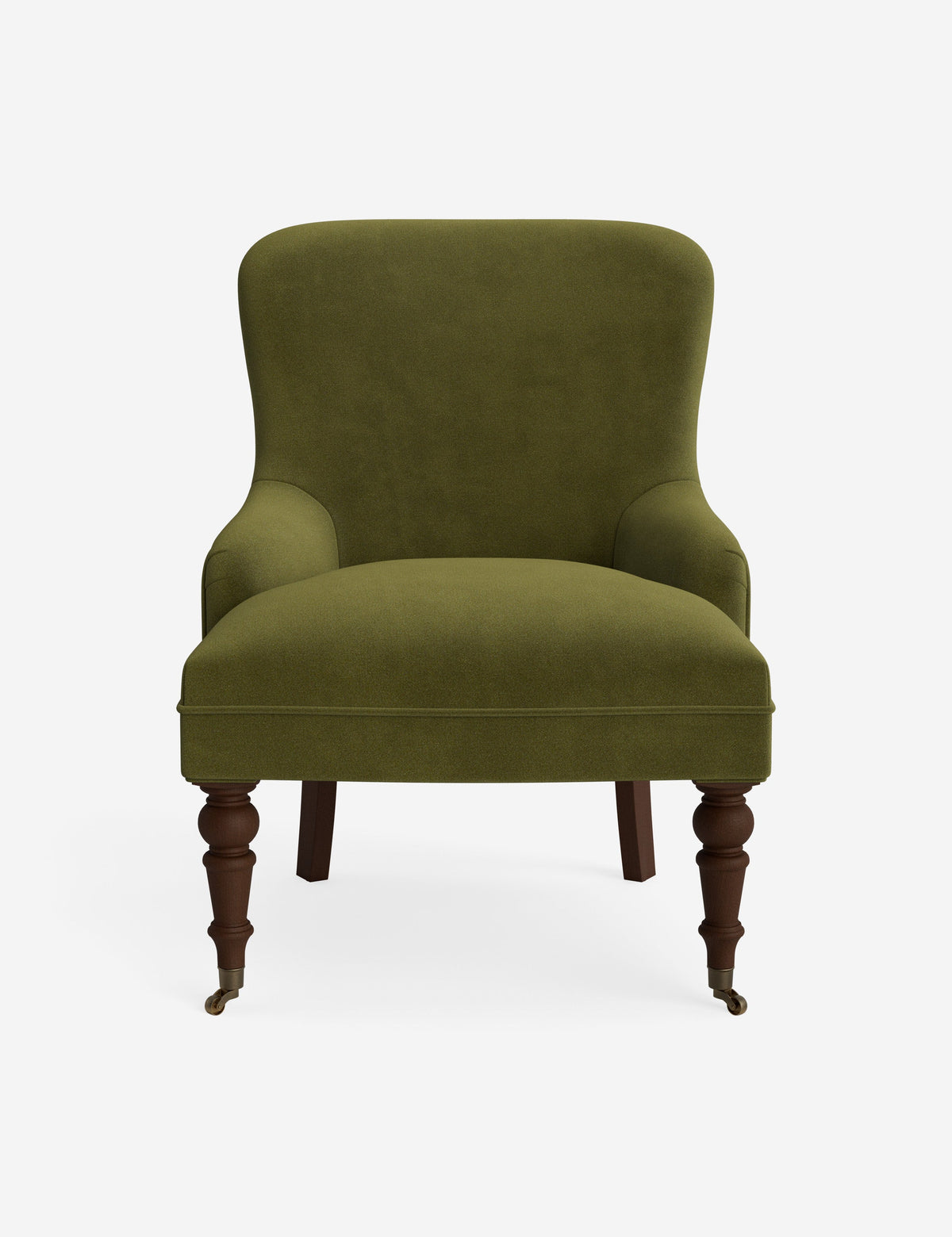 Collins Accent Chair